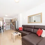 Apartmán Sea Bliss Penthouse With 2 Terraces Enjoying Side Sea Views By Getawaysmalta